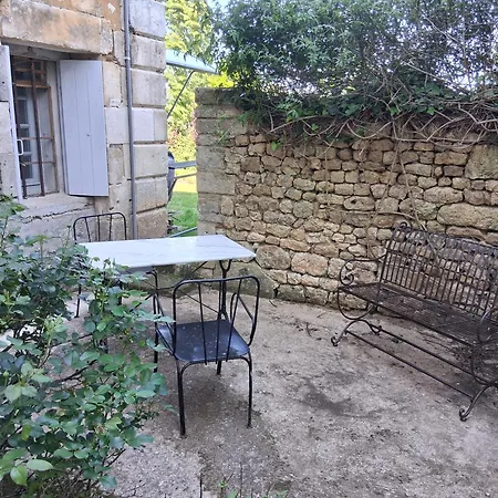 Hotel Chateau De *