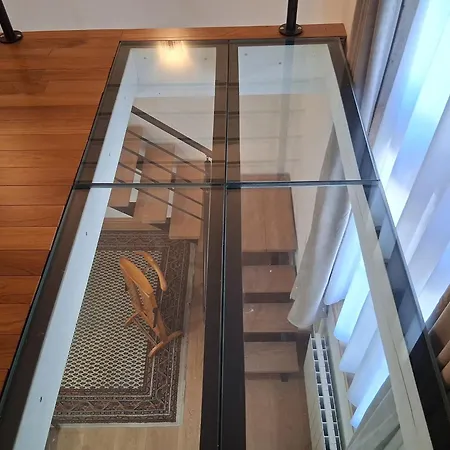 Chateau De * Champdolent