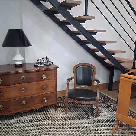 Hotel Chateau De *