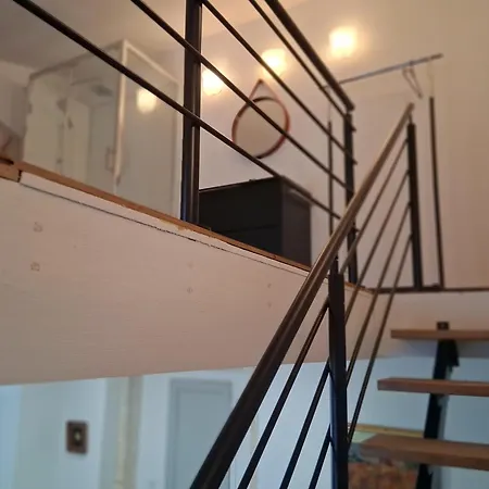 Chateau De Champdolent