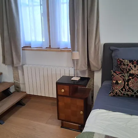 Chateau De * Champdolent