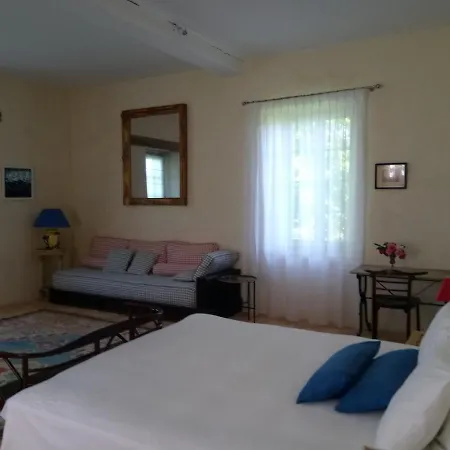 Chateau De Hotel Champdolent