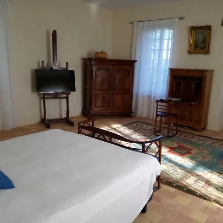 Chateau De * Champdolent