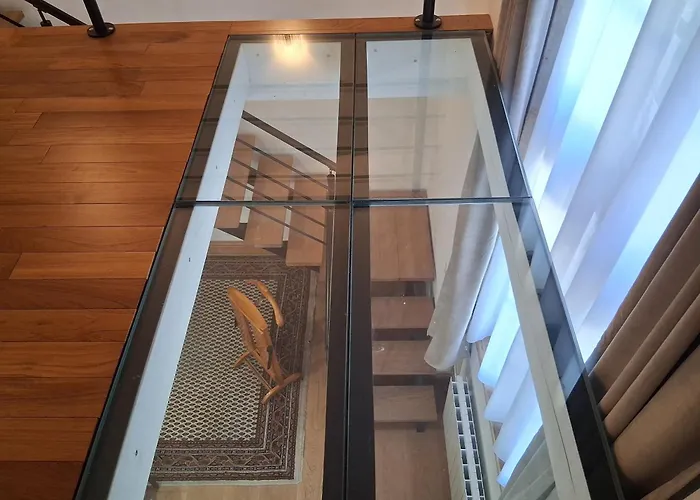 Chateau De * Champdolent