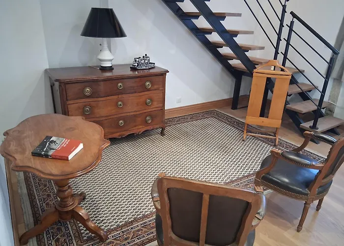 Chateau De Hotel Champdolent