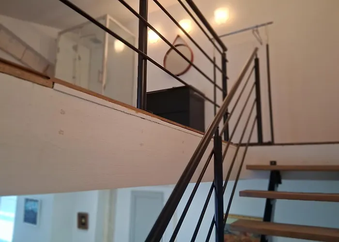 Chateau De Champdolent